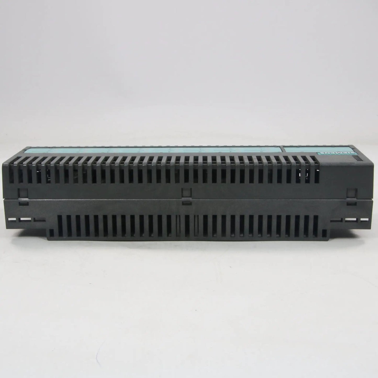 Siemens 6ES7 132-0BL01-ET 200B-32DO Digital Output Module