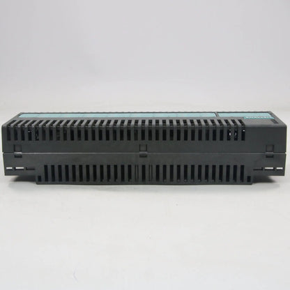 Siemens 6ES7 132-0BL01-ET 200B-32DO Digital Output Module
