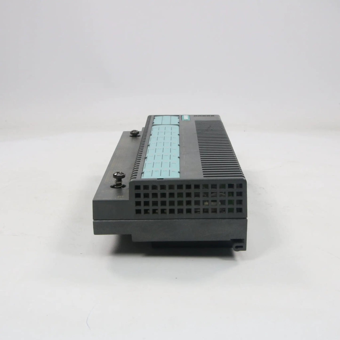 Siemens 6ES7 132-0BL01-ET 200B-32DO Digital Output Module