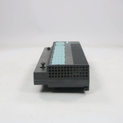 Siemens 6ES7 132-0BL01-ET 200B-32DO Digital Output Module