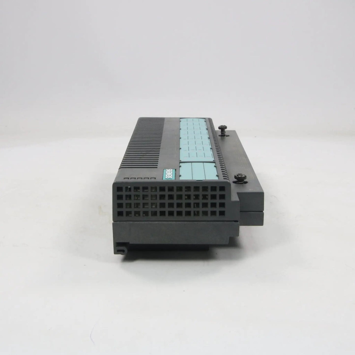Siemens 6ES7 132-0BL01-ET 200B-32DO Digital Output Module
