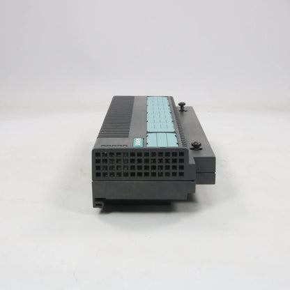 Siemens 6ES7 132-0BL01-ET 200B-32DO Digital Output Module