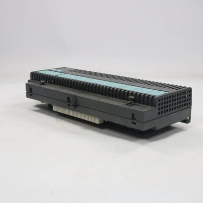 Siemens 6ES7 132-0BL01-ET 200B-32DO Digital Output Module