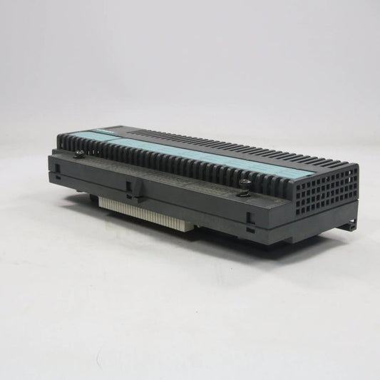 Siemens 6ES7 132-0BL01-ET 200B-32DO Digital Output Module