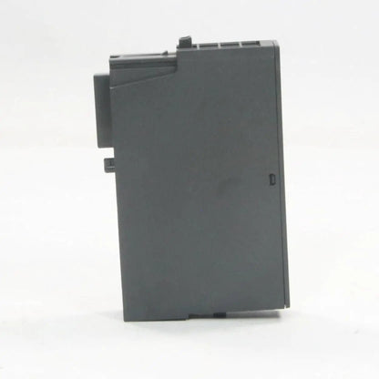 Siemens 6ES7 132-4BD00-0AA0 Digital Output Module