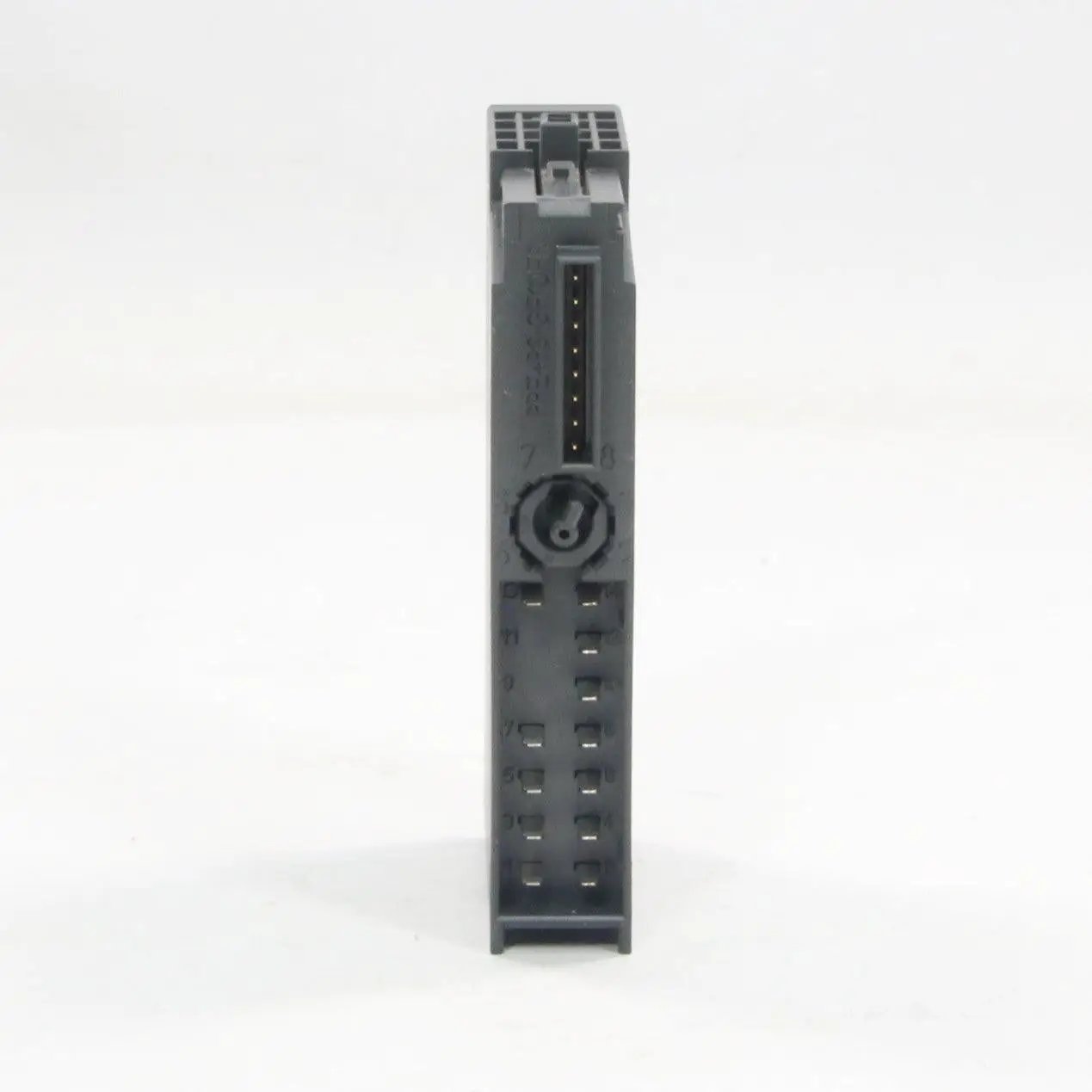 Siemens 6ES7 132-4BD00-0AA0 Digital Output Module
