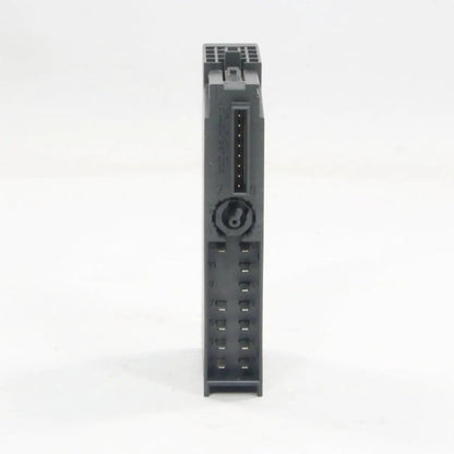 Siemens 6ES7 132-4BD00-0AA0 Digital Output Module