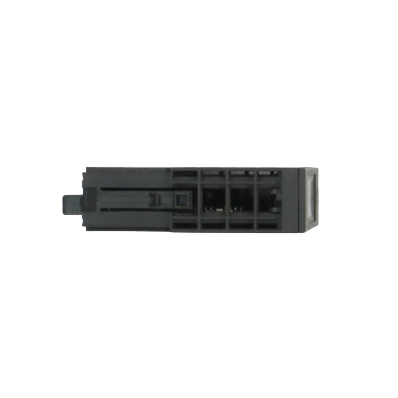 Siemens 6ES7 132-4BD00-0AA0 Digital Output Module