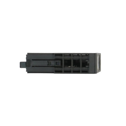 Siemens 6ES7 132-4BD00-0AA0 Digital Output Module