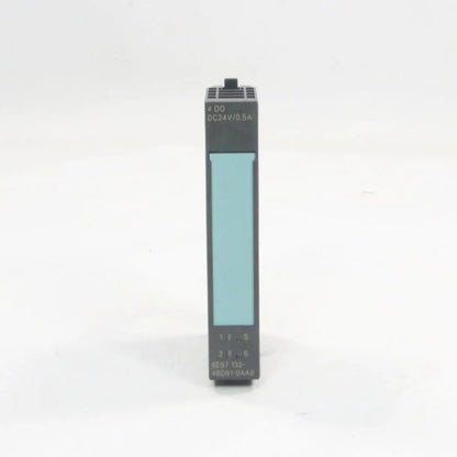 Siemens 6ES7 132-4BD01-0AA0 Digital Output Module