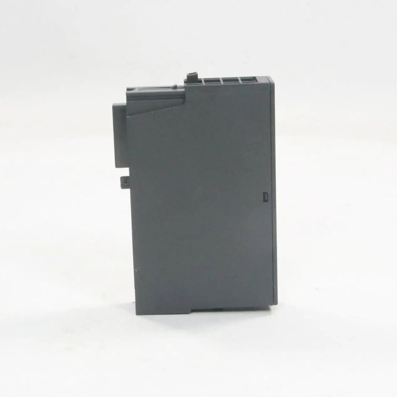 Siemens 6ES7 132-4BD01-0AA0 Digital Output Module