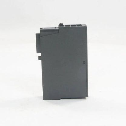 Siemens 6ES7 132-4BD01-0AA0 Digital Output Module