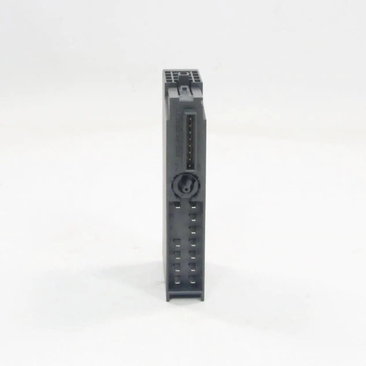 Siemens 6ES7 132-4BD01-0AA0 Digital Output Module