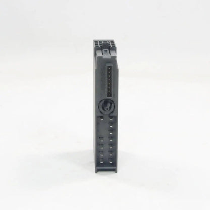 Siemens 6ES7 132-4BD01-0AA0 Digital Output Module