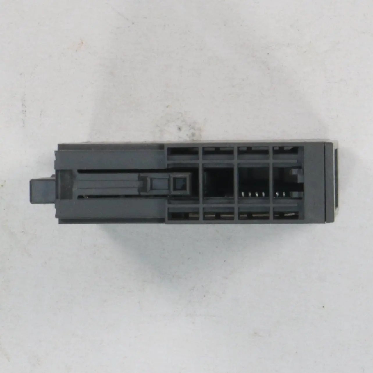 Siemens 6ES7 132-4BD01-0AA0 Digital Output Module