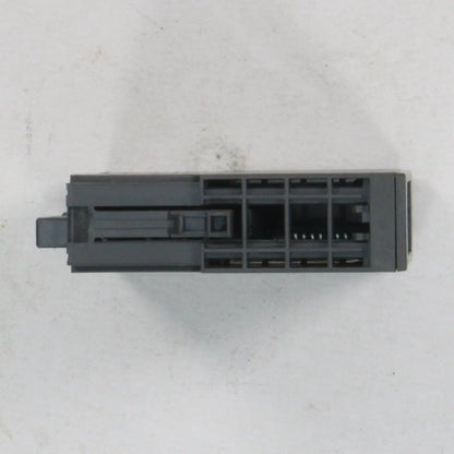 Siemens 6ES7 132-4BD01-0AA0 Digital Output Module