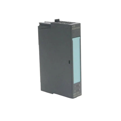 Siemens 6ES7 132-4BD01-0AA0 Digital Output Module