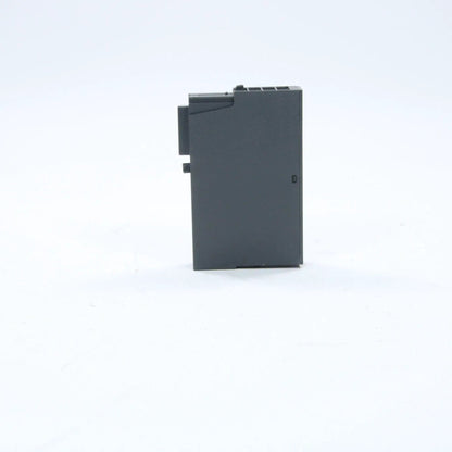Siemens  6ES7 132-4BD02-0AA0 Electronic Module