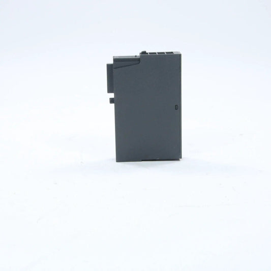 Siemens  6ES7 132-4BD02-0AA0 Electronic Module