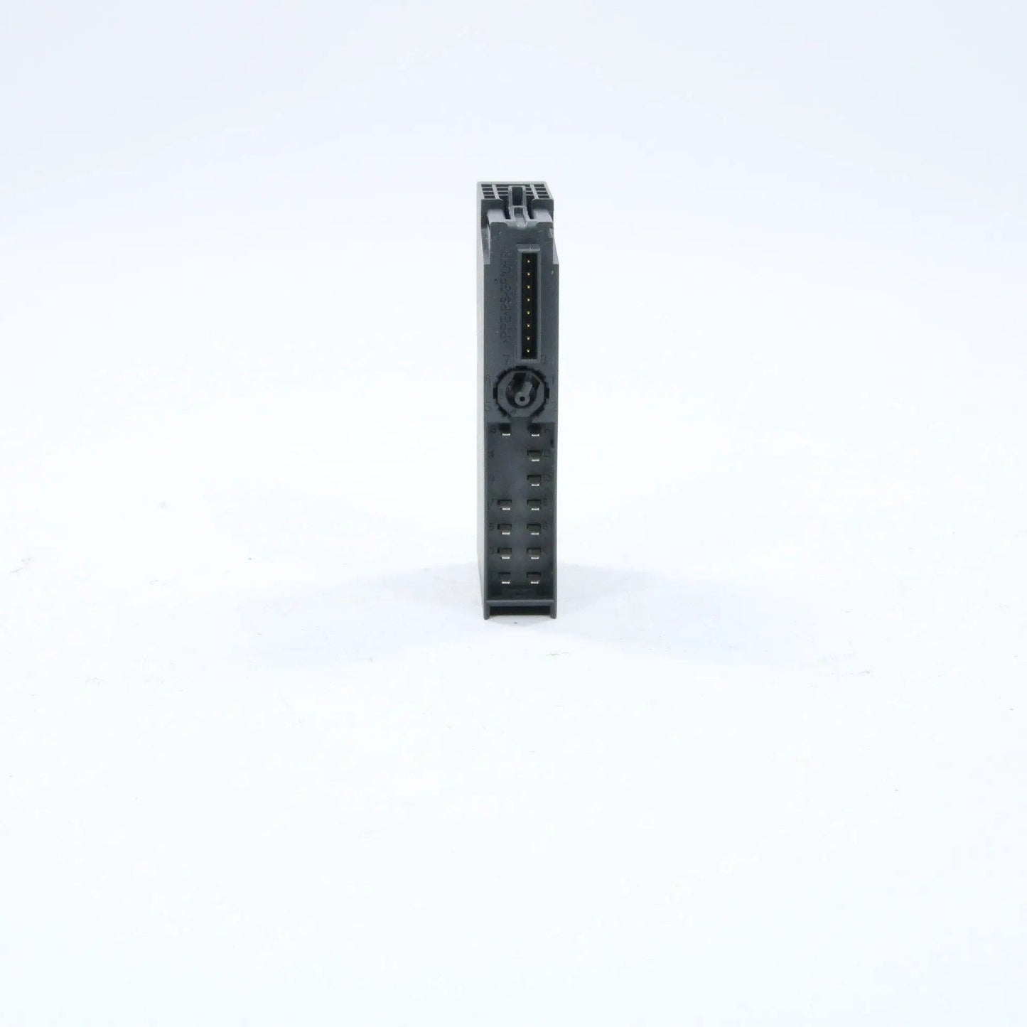 Siemens  6ES7 132-4BD02-0AA0 Electronic Module