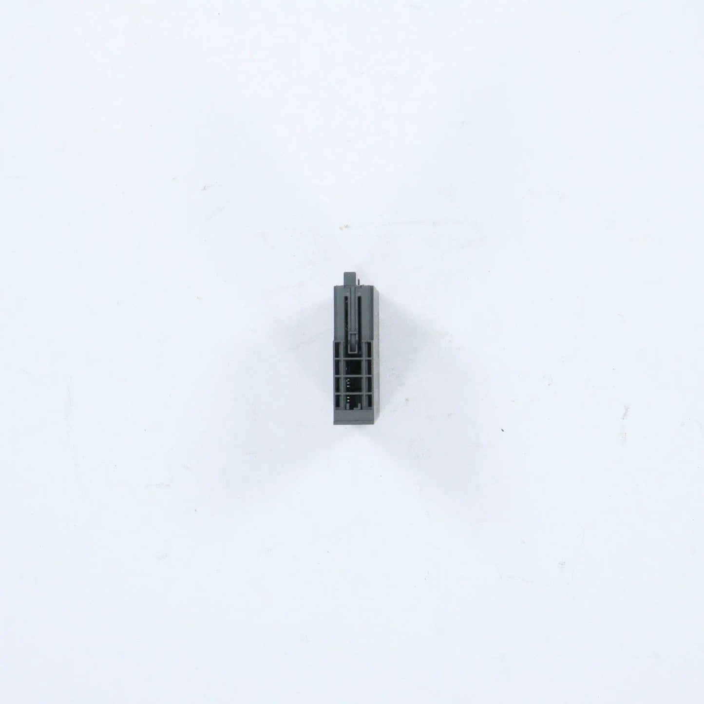 Siemens  6ES7 132-4BD02-0AA0 Electronic Module