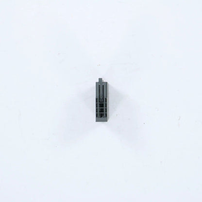 Siemens  6ES7 132-4BD02-0AA0 Electronic Module