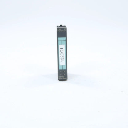 Siemens  6ES7 132-4BD02-0AA0 Electronic Module