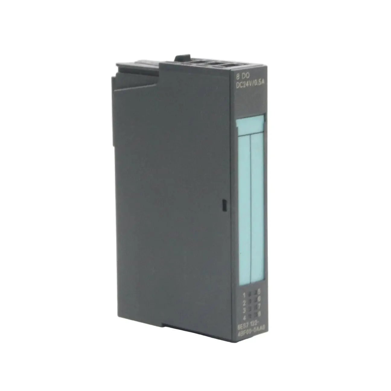 Siemens 6ES7 132-4BF00-0AA0 Digital Output Module