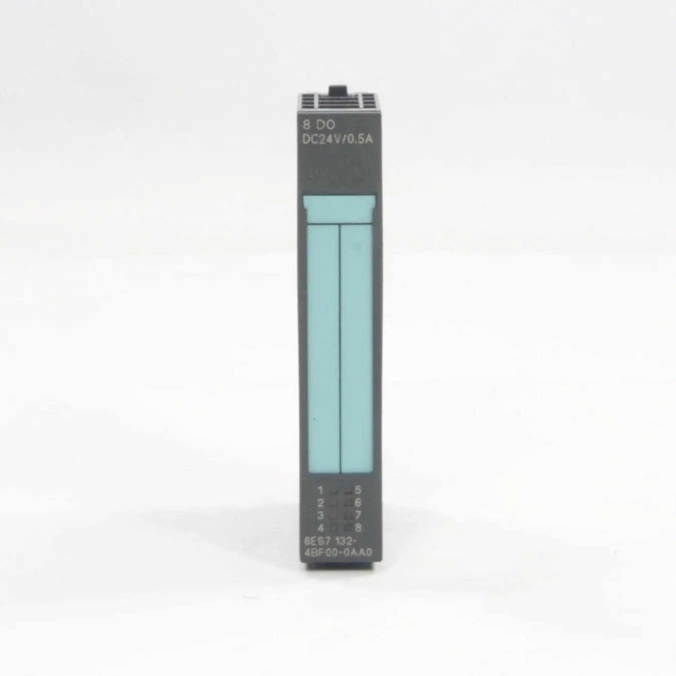 Siemens 6ES7 132-4BF00-0AA0 Digital Output Module
