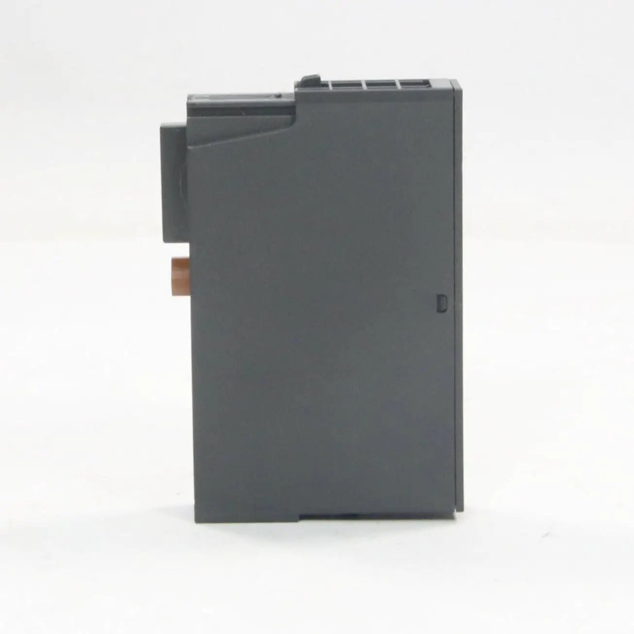 Siemens 6ES7 132-4BF00-0AA0 Digital Output Module