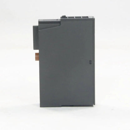 Siemens 6ES7 132-4BF00-0AA0 Digital Output Module