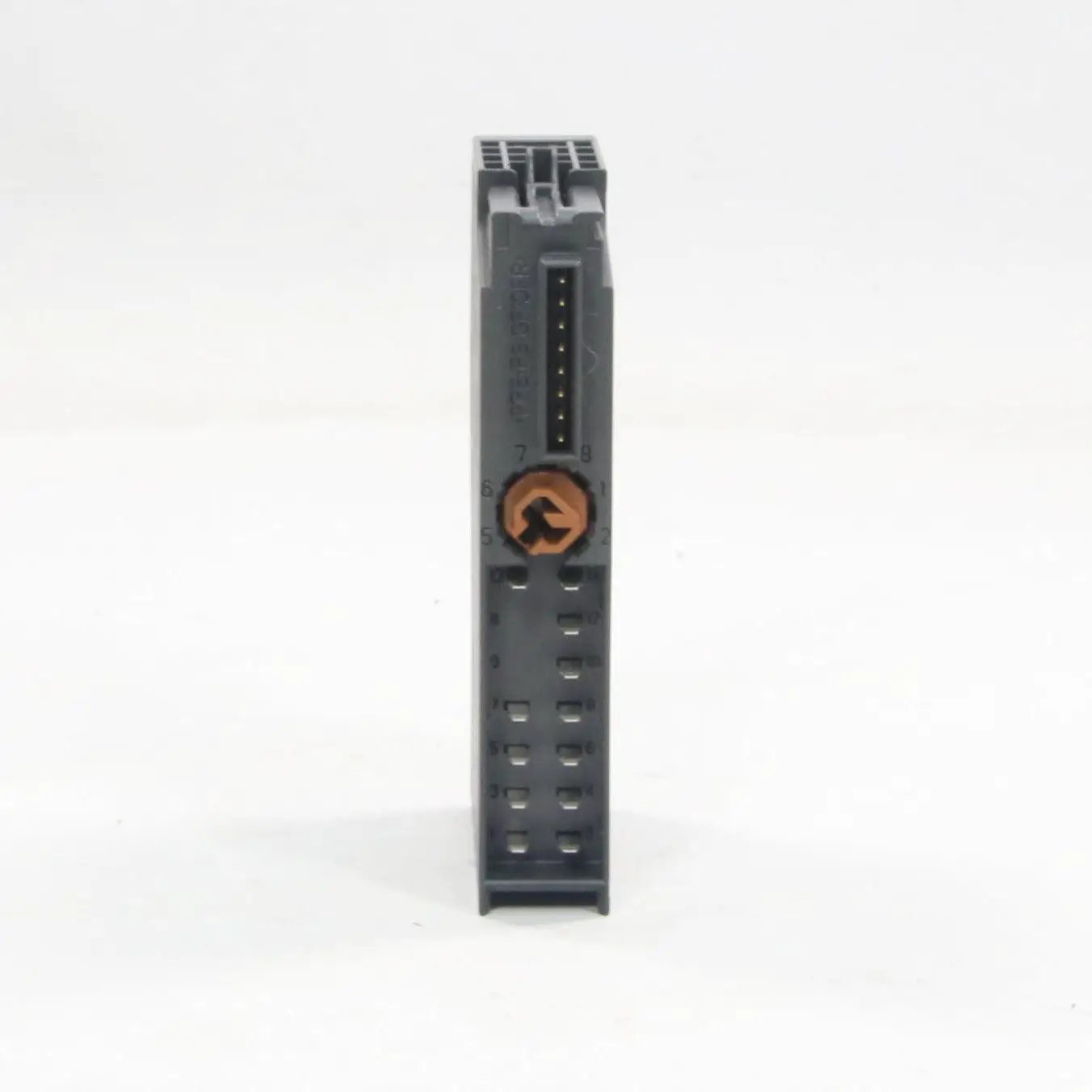 Siemens 6ES7 132-4BF00-0AA0 Digital Output Module
