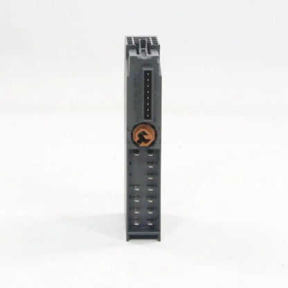 Siemens 6ES7 132-4BF00-0AA0 Digital Output Module