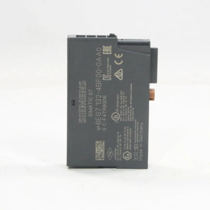 Siemens 6ES7 132-4BF00-0AA0 Digital Output Module