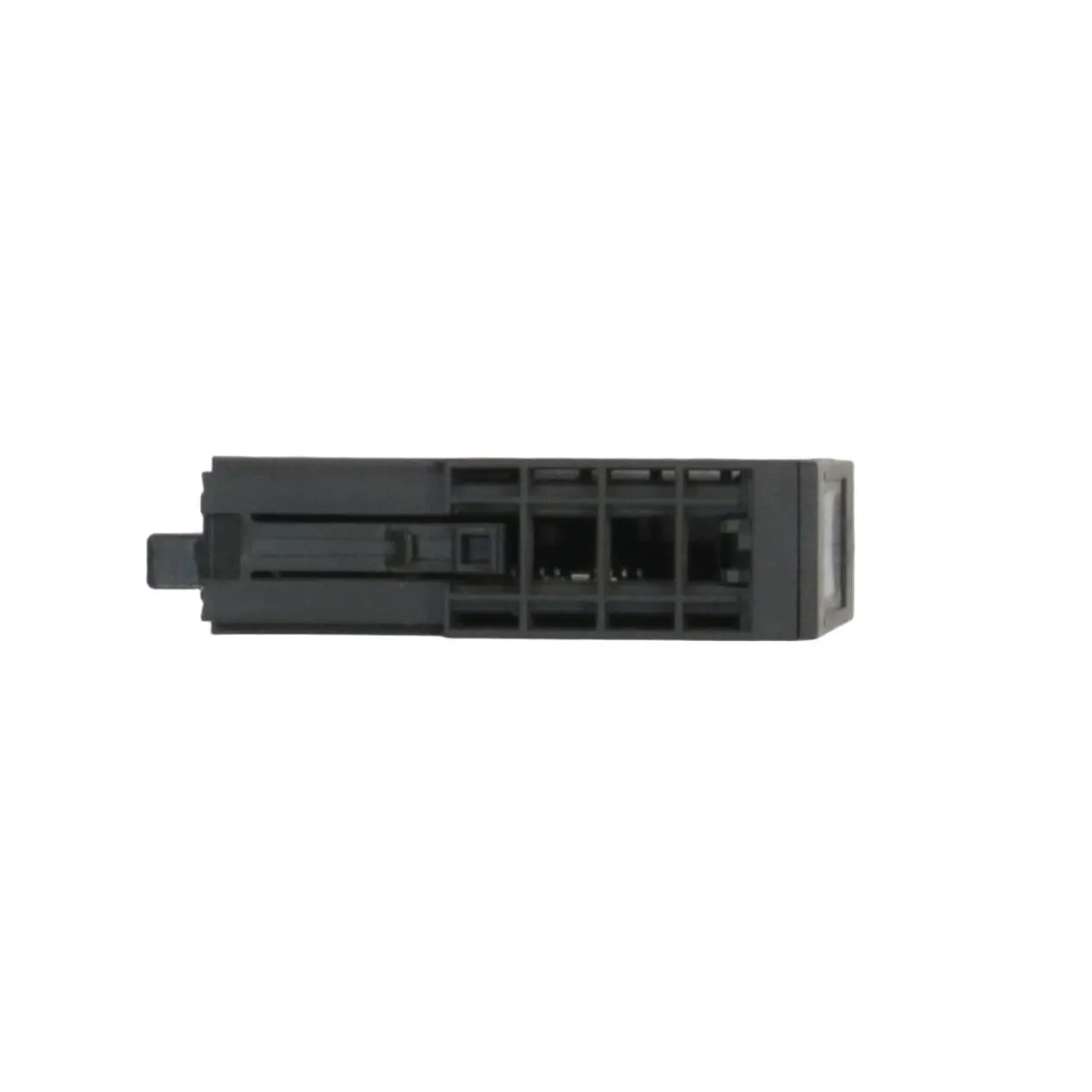 Siemens 6ES7 132-4BF00-0AA0 Digital Output Module