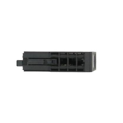 Siemens 6ES7 132-4BF00-0AA0 Digital Output Module