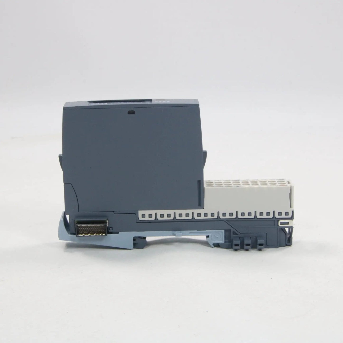 Siemens 6ES7 132-6BD20-0CA0 Digital Output Module