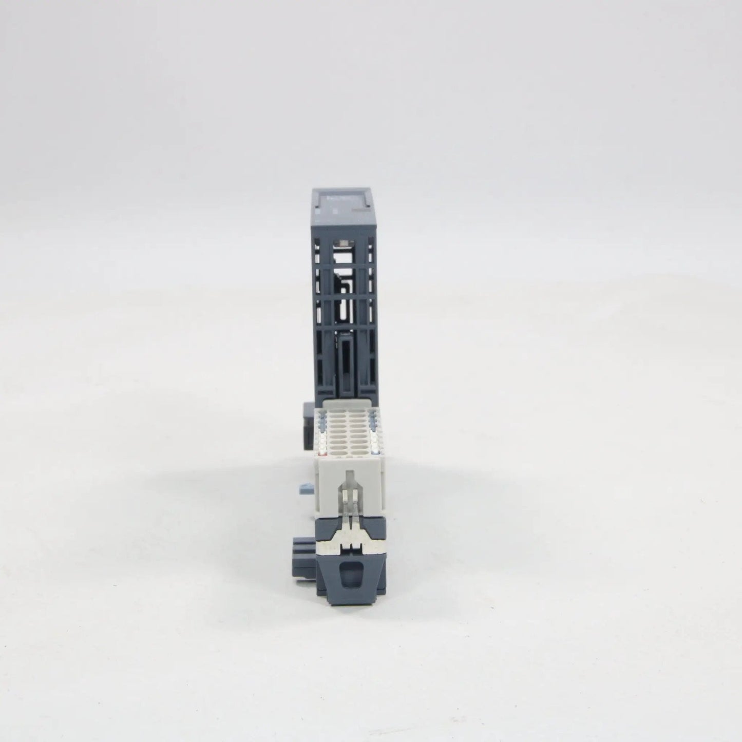 Siemens 6ES7 132-6BD20-0CA0 Digital Output Module