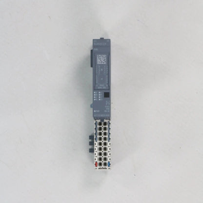 Siemens 6ES7 132-6BD20-0CA0 Digital Output Module