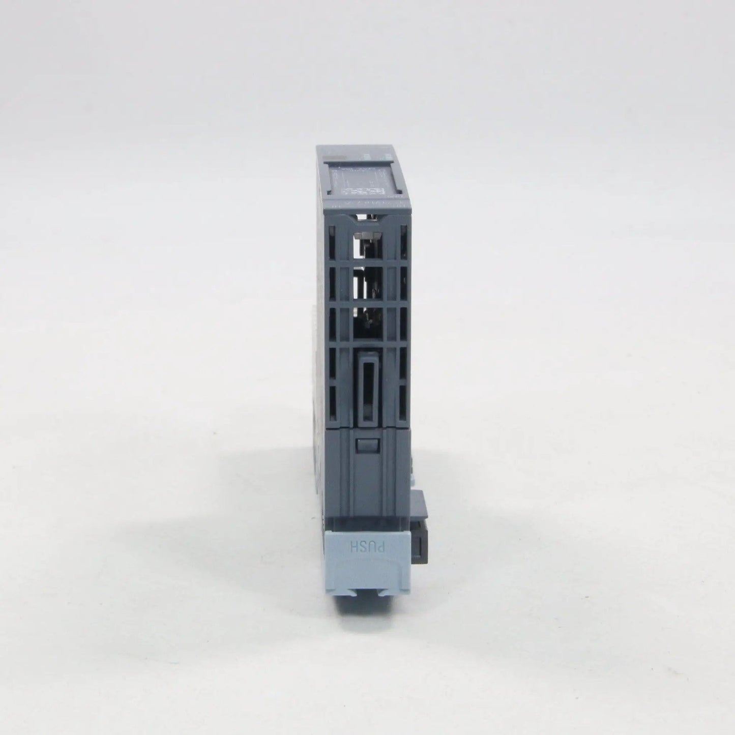 Siemens 6ES7 132-6BD20-0CA0 Digital Output Module