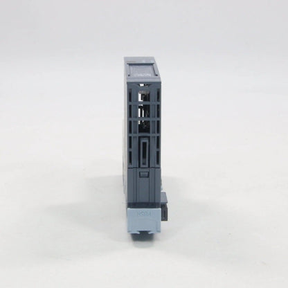 Siemens 6ES7 132-6BD20-0CA0 Digital Output Module