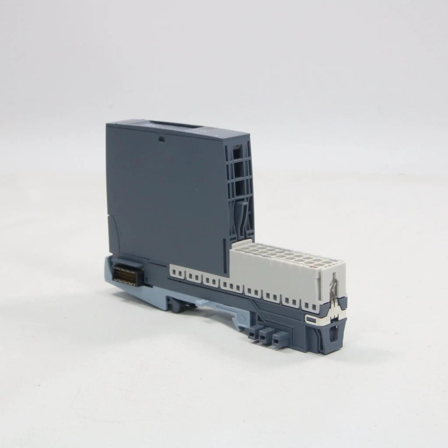 Siemens 6ES7 132-6BD20-0CA0 Digital Output Module