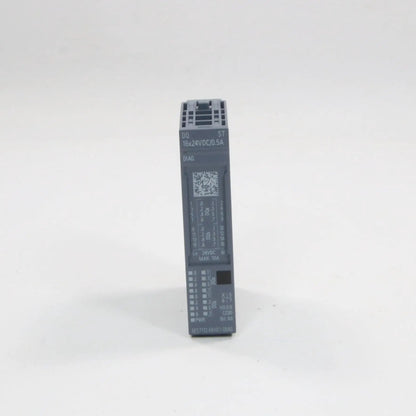 Siemens 6ES7 132-6BF00-0CA0 Digital Output Module