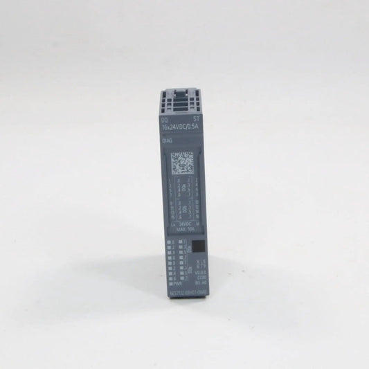 Siemens 6ES7 132-6BF00-0CA0 Digital Output Module