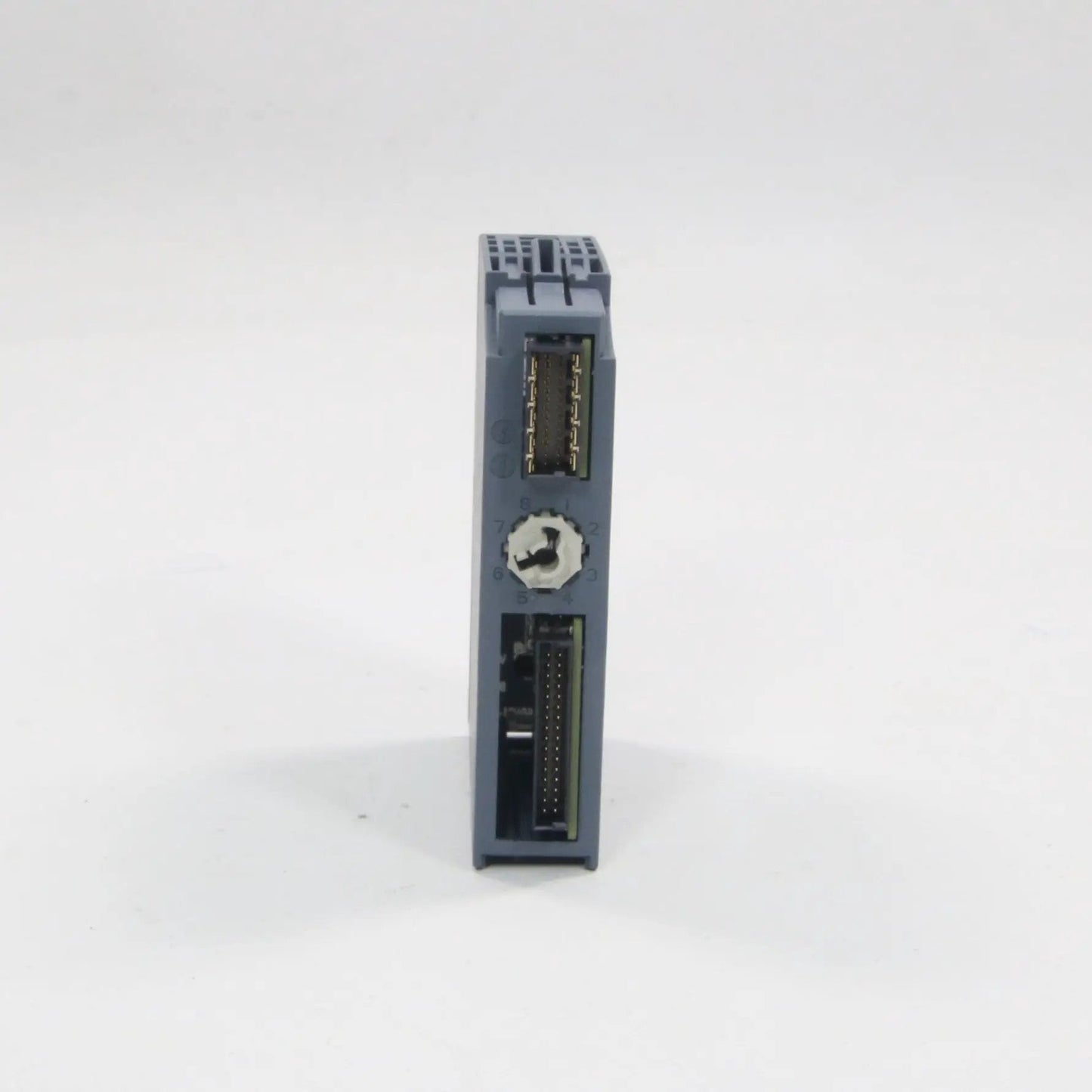 Siemens 6ES7 132-6BF00-0CA0 Digital Output Module