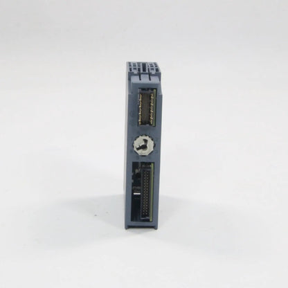 Siemens 6ES7 132-6BF00-0CA0 Digital Output Module