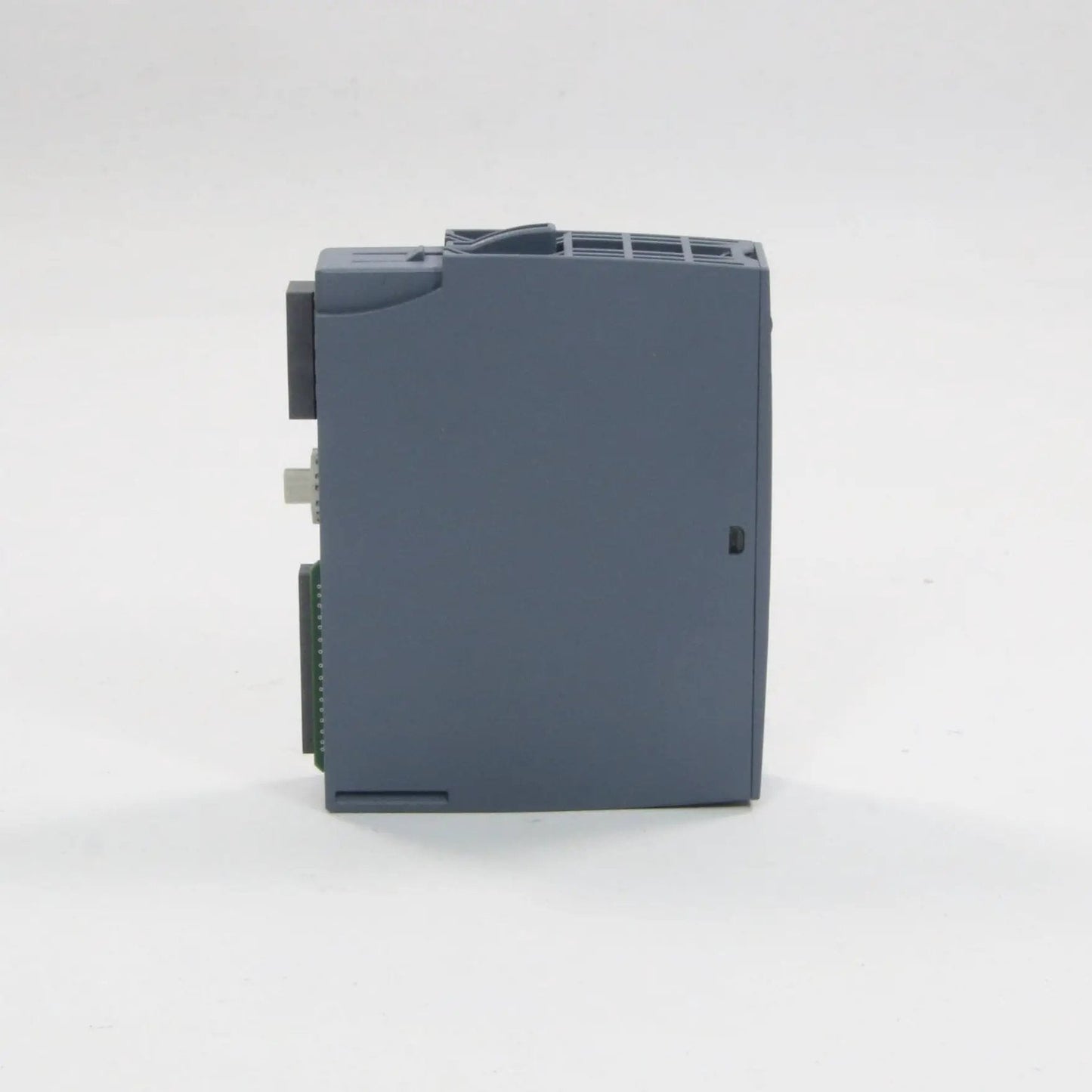 Siemens 6ES7 132-6BF00-0CA0 Digital Output Module