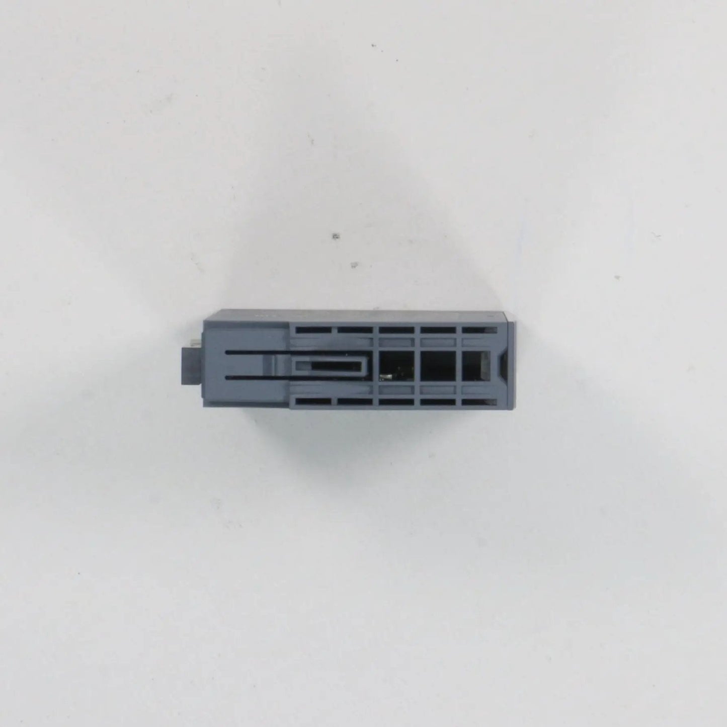 Siemens 6ES7 132-6BF00-0CA0 Digital Output Module