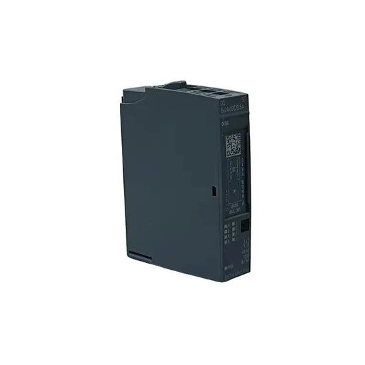 Siemens 6ES7 132 6BF01 0BA0 Digital Output Module