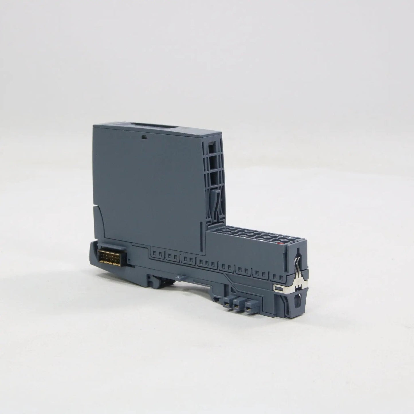 Siemens 6ES7 132 6BF01 0BA0 Digital Output Module